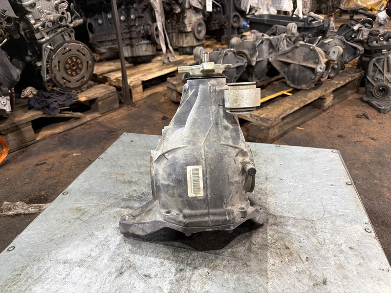 Редуктор, 10000 рублей, Москва