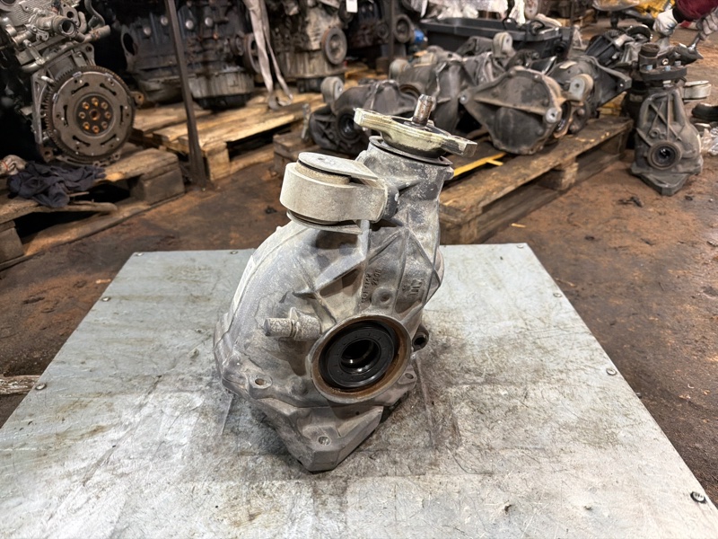 Редуктор, 10000 рублей, Москва