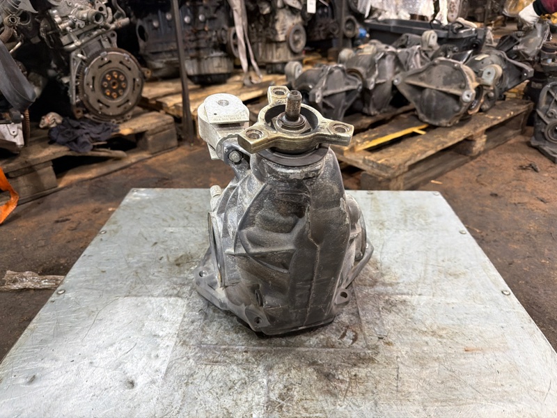 Редуктор, 10000 рублей, Москва