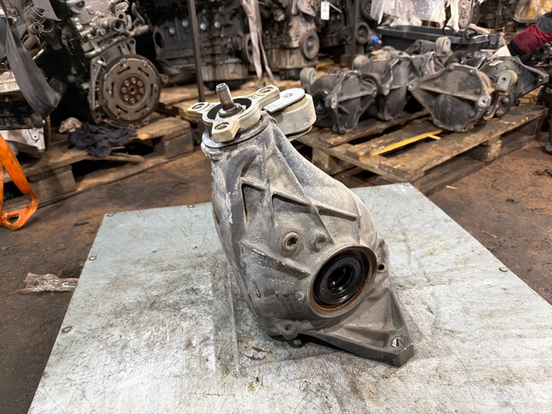 Редуктор, 10000 рублей, Москва