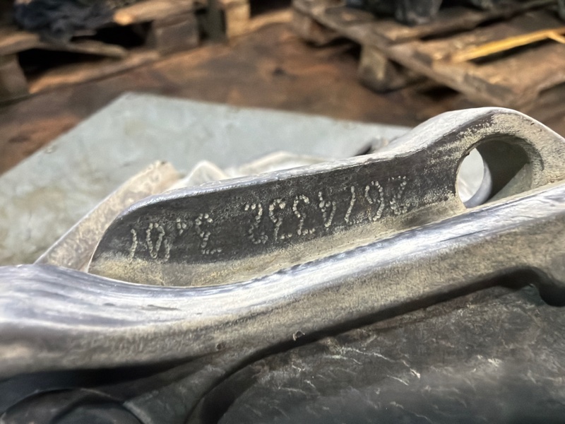 Редуктор, 10000 рублей, Москва