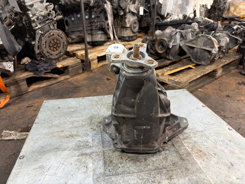 Редуктор, 10000 рублей, Москва