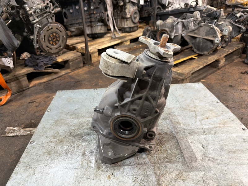 Редуктор, 10000 рублей, Москва