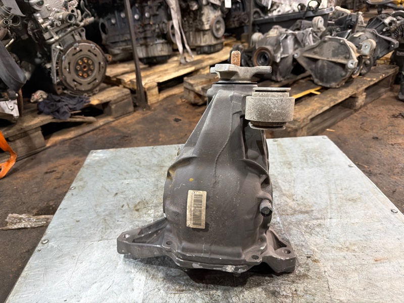 Редуктор, 10000 рублей, Москва