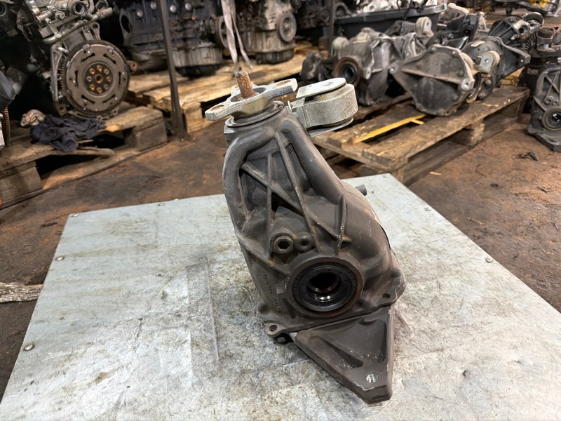 Редуктор, 10000 рублей, Москва