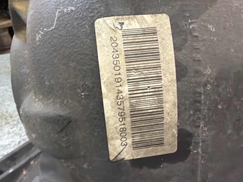 Редуктор, 10000 рублей, Москва