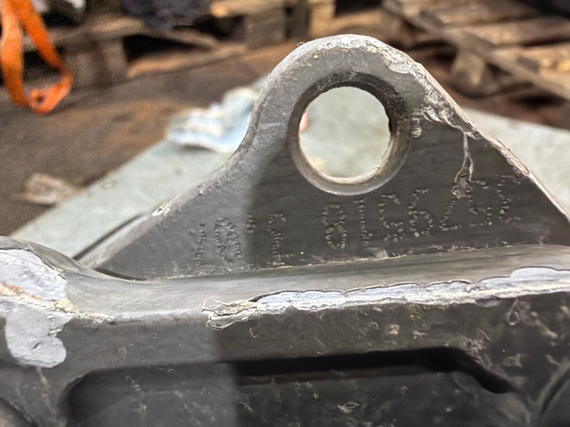 Редуктор, 10000 рублей, Москва