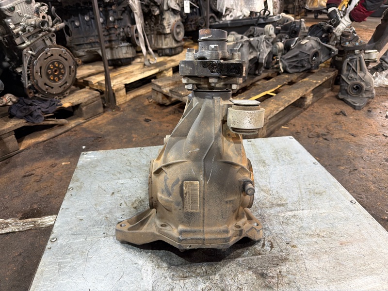 Редуктор, 10000 рублей, Москва