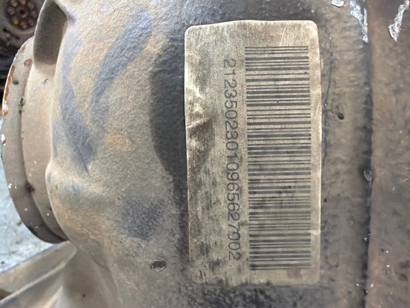 Редуктор, 10000 рублей, Москва