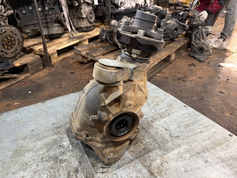 Редуктор, 10000 рублей, Москва