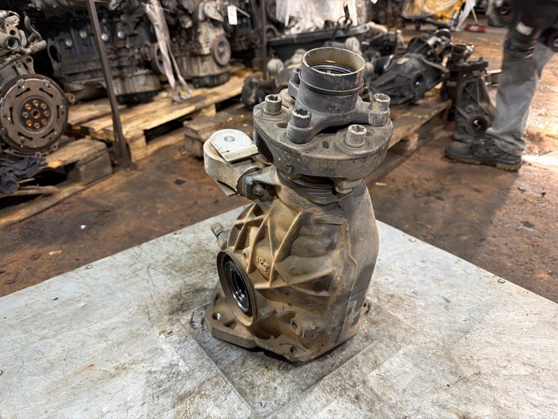 Редуктор, 10000 рублей, Москва