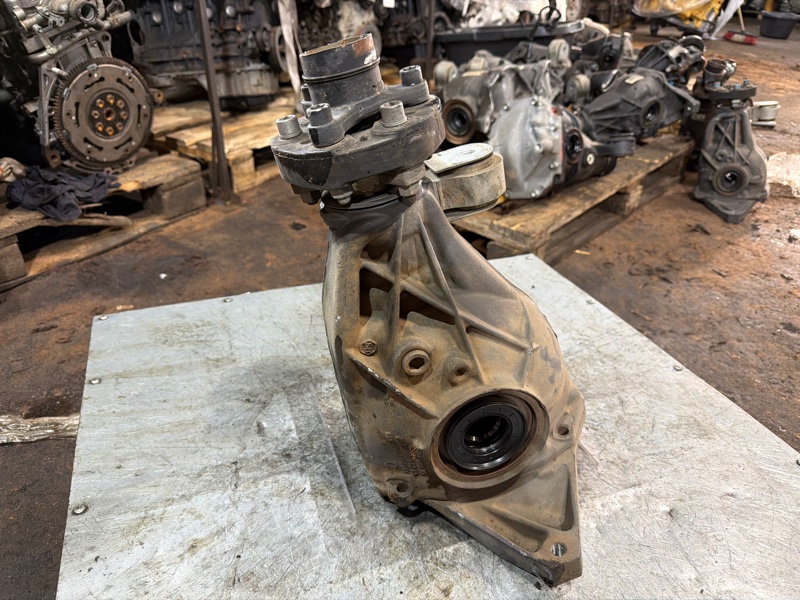 Редуктор, 10000 рублей, Москва