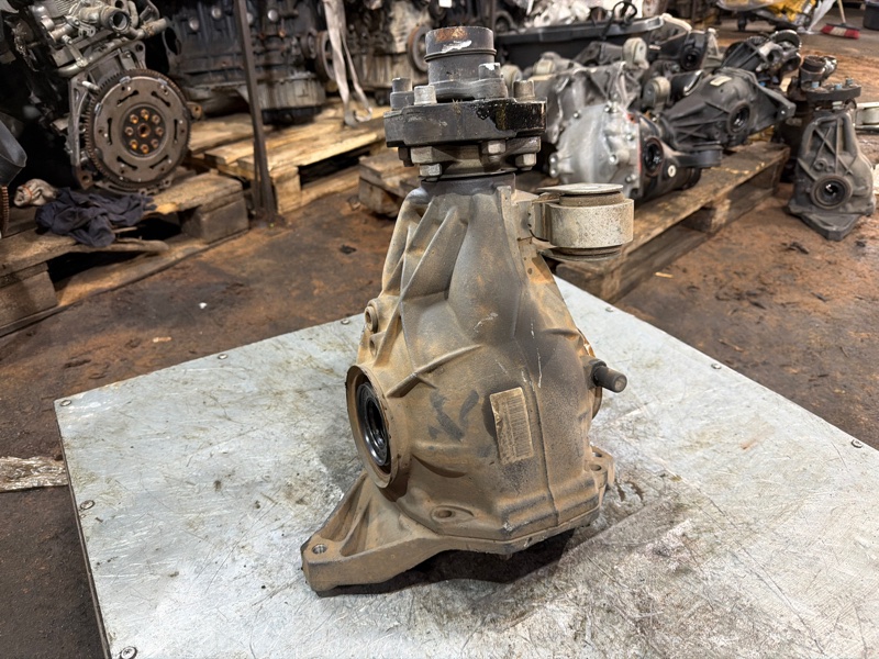 Редуктор, 10000 рублей, Москва