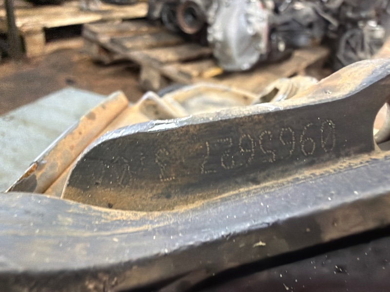 Редуктор, 10000 рублей, Москва