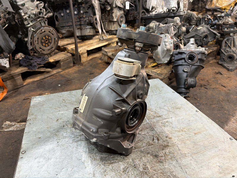 Редуктор, 4000 рублей, Москва