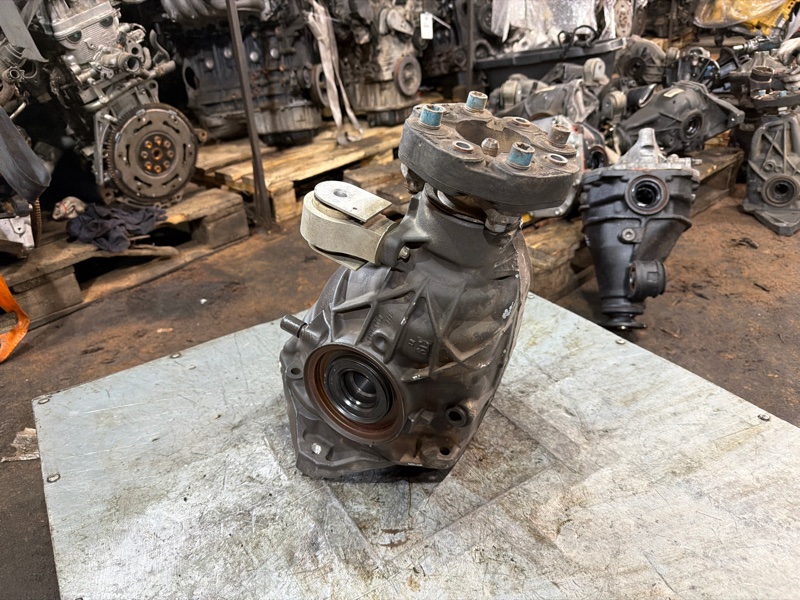 Редуктор, 4000 рублей, Москва