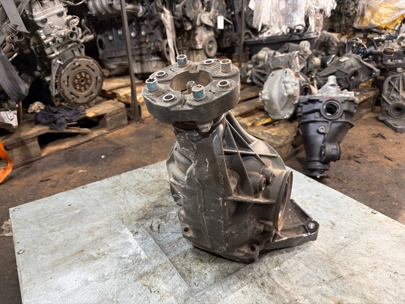 Редуктор, 4000 рублей, Москва