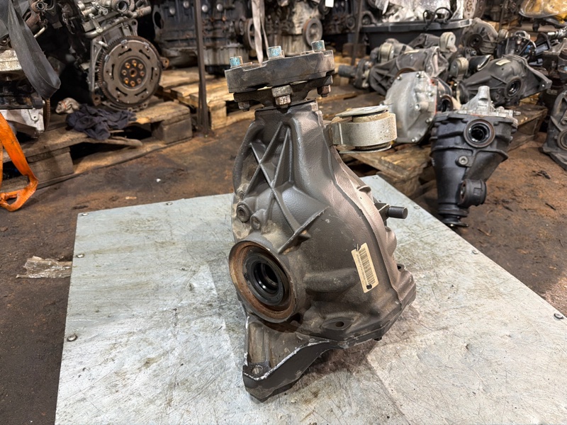 Редуктор, 4000 рублей, Москва