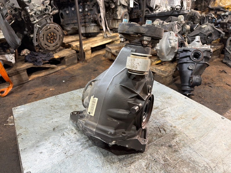 Редуктор, 4000 рублей, Москва