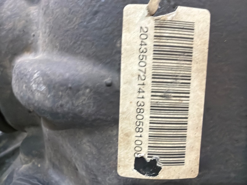 Редуктор, 4000 рублей, Москва