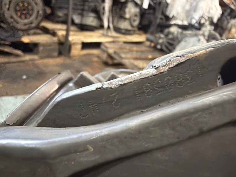 Редуктор, 4000 рублей, Москва