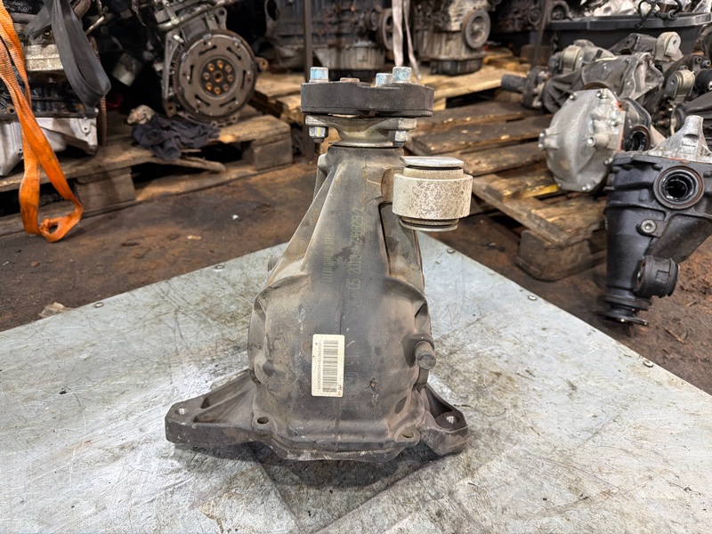 Редуктор, 10000 рублей, Москва