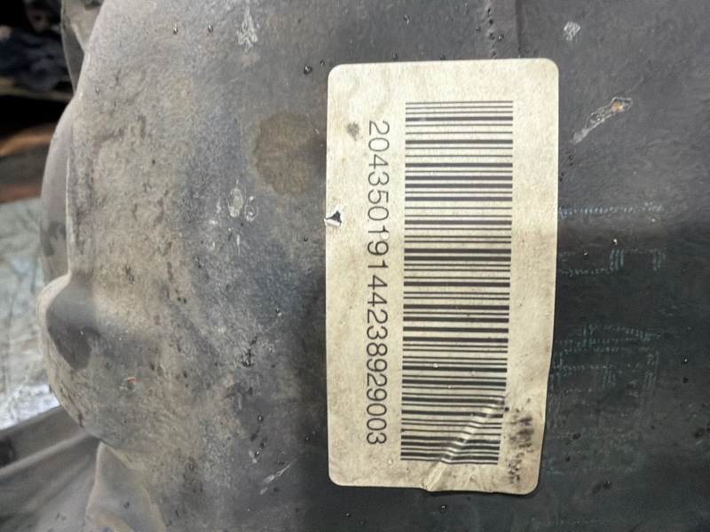 Редуктор, 10000 рублей, Москва