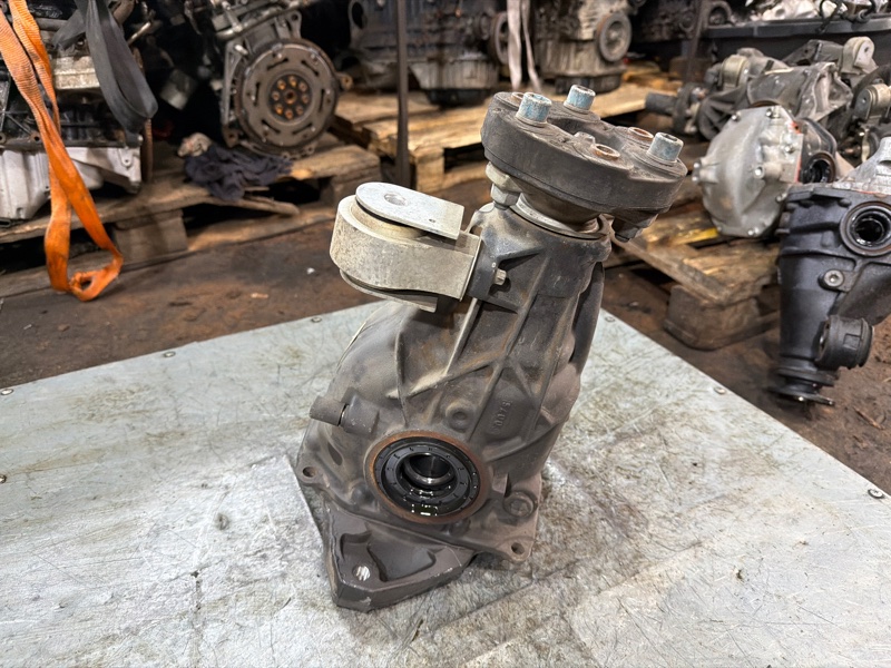 Редуктор, 10000 рублей, Москва