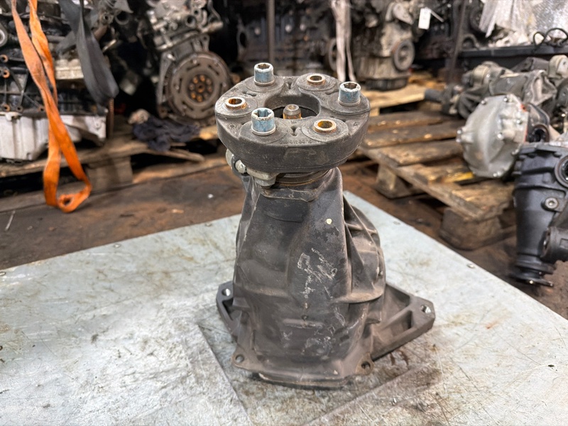 Редуктор, 10000 рублей, Москва