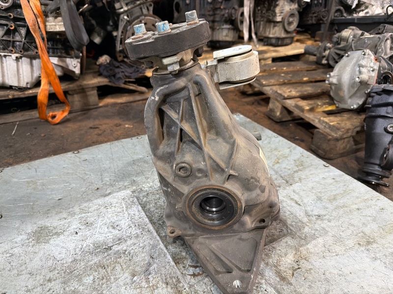 Редуктор, 10000 рублей, Москва