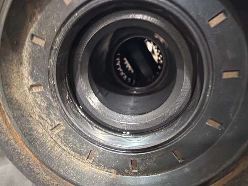 Редуктор, 10000 рублей, Москва