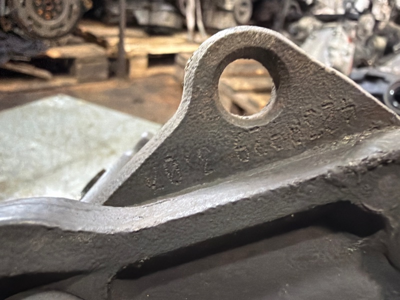 Редуктор, 10000 рублей, Москва