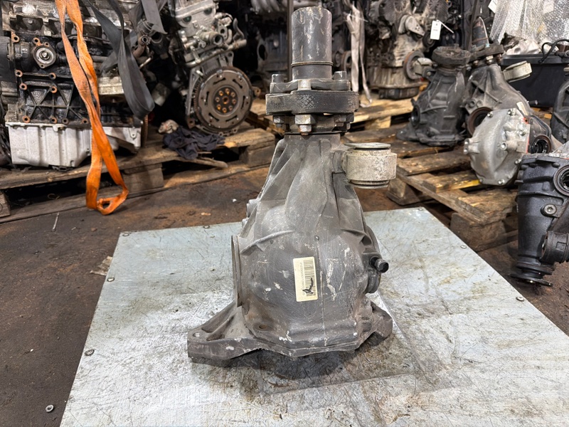 Редуктор, 10000 рублей, Москва