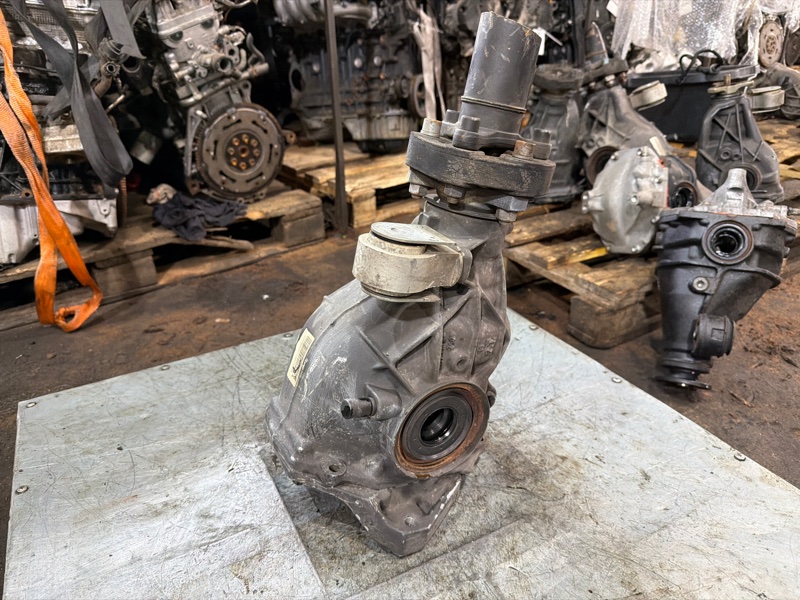 Редуктор, 10000 рублей, Москва