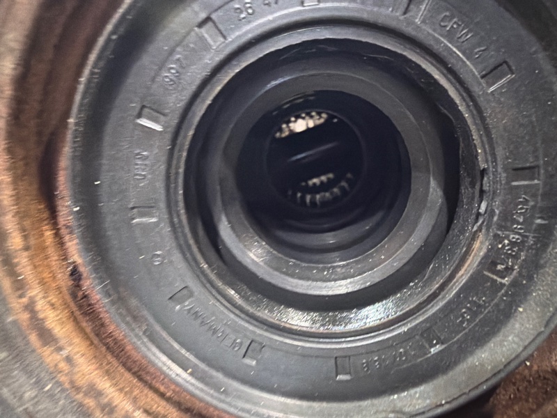 Редуктор, 10000 рублей, Москва