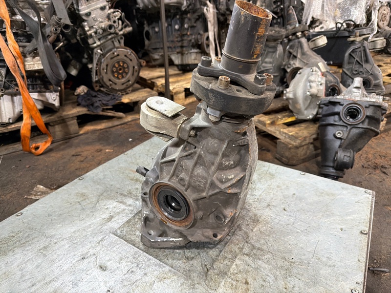 Редуктор, 10000 рублей, Москва