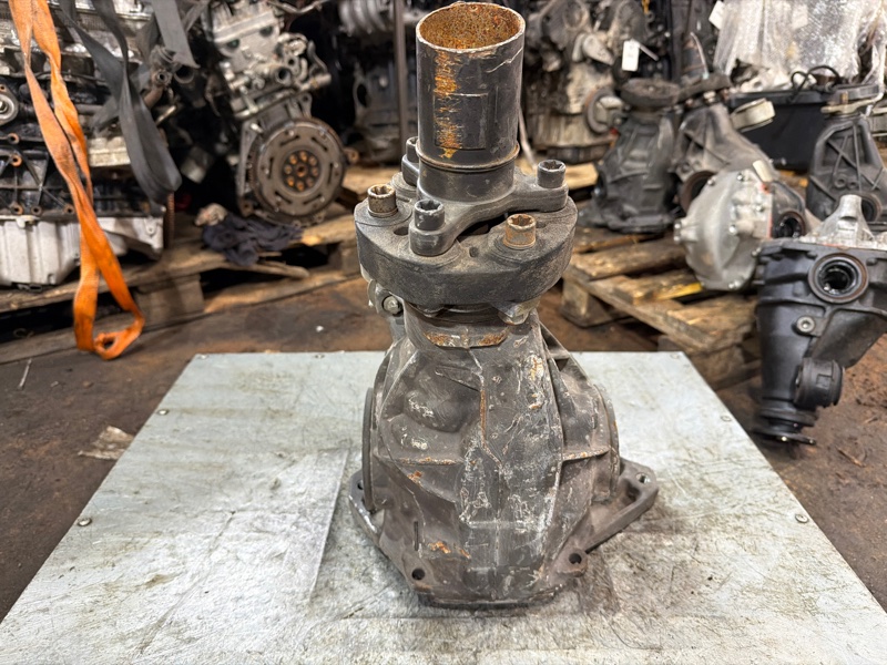 Редуктор, 10000 рублей, Москва