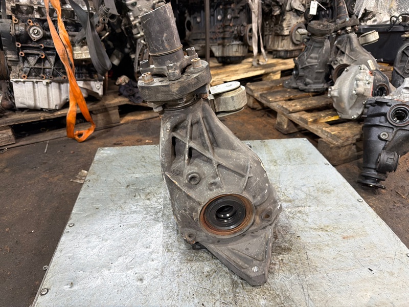 Редуктор, 10000 рублей, Москва