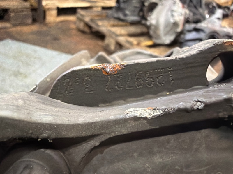 Редуктор, 10000 рублей, Москва