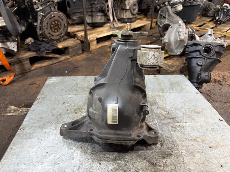 Редуктор, 4000 рублей, Москва