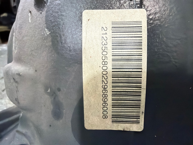 Редуктор, 4000 рублей, Москва