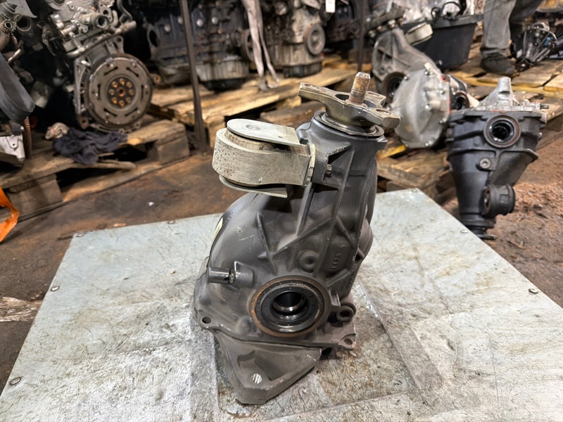 Редуктор, 4000 рублей, Москва