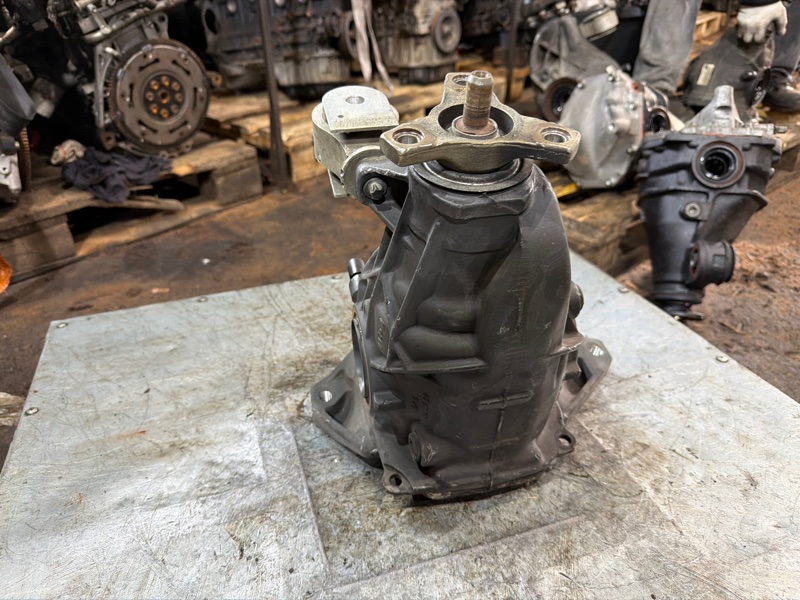 Редуктор, 4000 рублей, Москва