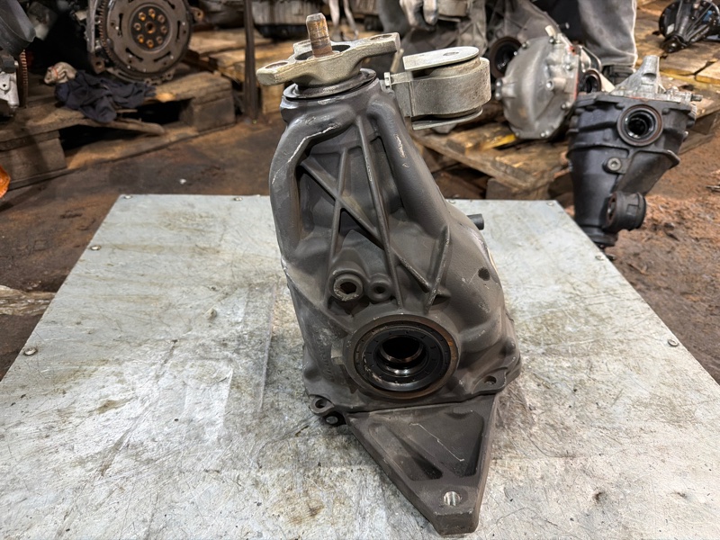 Редуктор, 4000 рублей, Москва