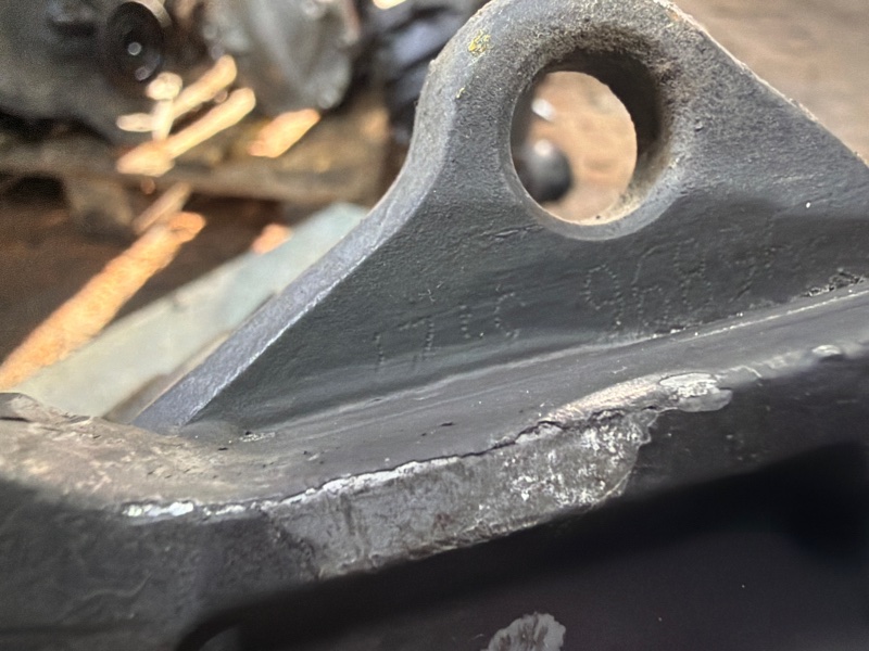 Редуктор, 4000 рублей, Москва