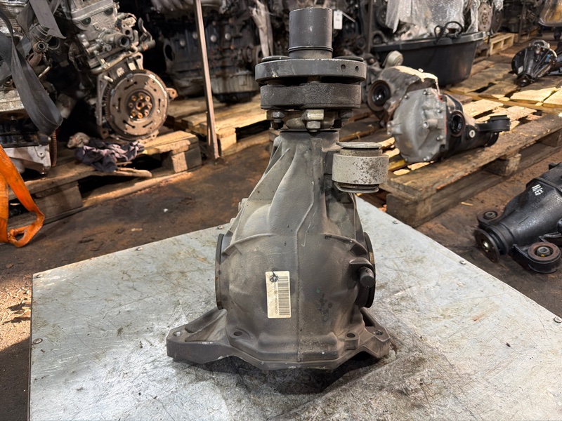 Редуктор, 4000 рублей, Москва