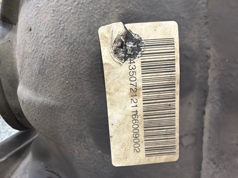 Редуктор, 4000 рублей, Москва