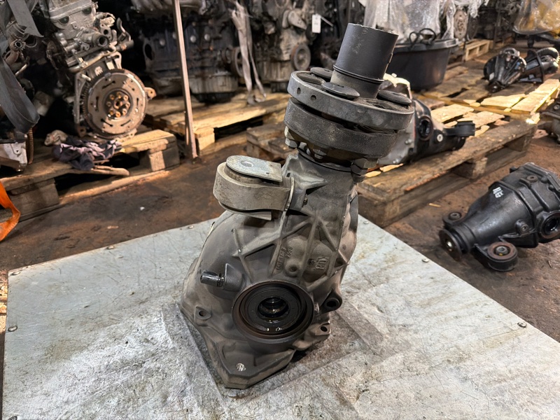 Редуктор, 4000 рублей, Москва