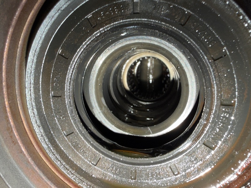 Редуктор, 4000 рублей, Москва