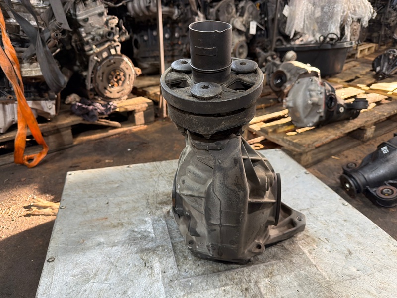 Редуктор, 4000 рублей, Москва